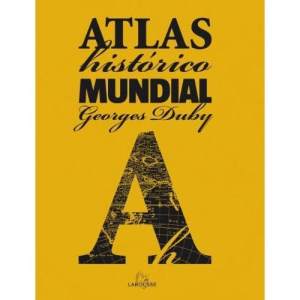 atlas-historico-mundial-duby-georges