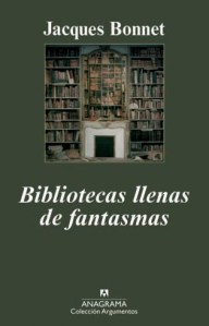 bibliotecas-llenas-de-fantasmas