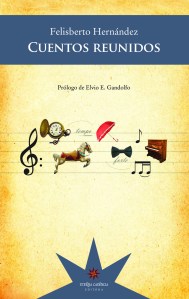 cuentos reunidos curvas B