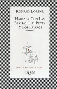 hablaba-con-las-bestias-los-peces-y-los-pajaros