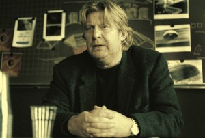 Kurt-Wallander-