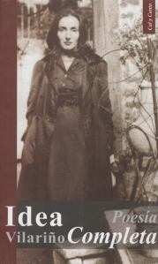 poesia-completa-idea-vilarino