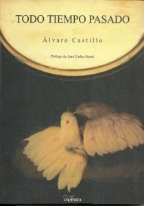 todo-tiempo-pasado-alvaro-castillo_MLU-O-2926125006_072012
