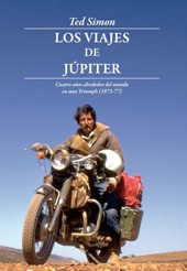 viajesdejupiter