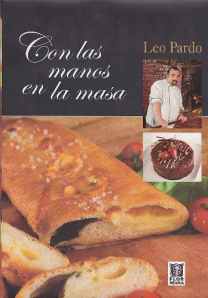 con-las-manos-en-la-masa-leo-pardo