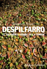 despilfarro
