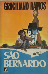 so-bernardo-graciliano-ramos