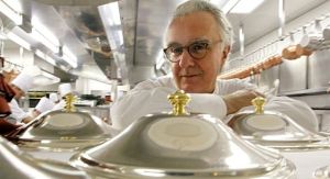 alain-ducasse-633x346