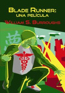 BladeRunner_portada[1]