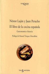 ELLIBRODELACOCINAESPANOLA9788483108772