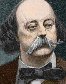 Flaubert