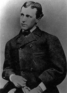 HenryJames