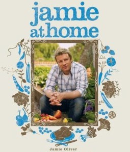 jamie_en_casa
