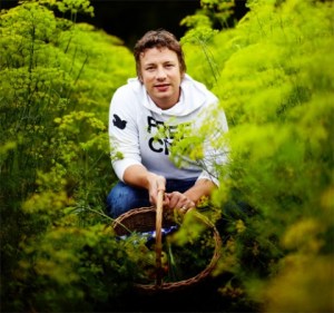 jamie_oliver-480x450