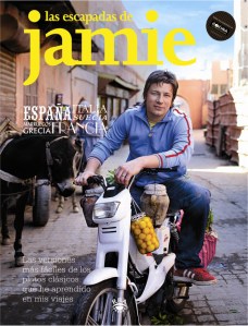 Las-Escapadas-de-Jamie-Oliver