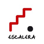 logo_escalera