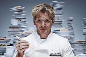 ramsay