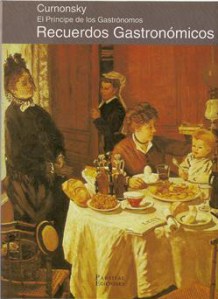 Recuerdos-gastronómicos