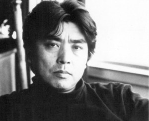 ryu_murakami