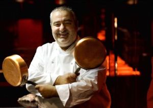 santi_santamaria-textosensutinta.blogspot