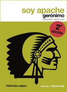 024 2da CUBIERTA con 2º