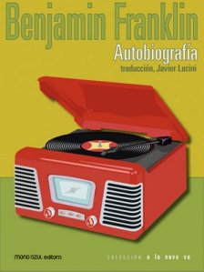 Autobiografía