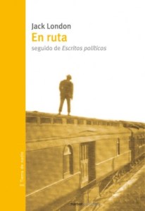 En-ruta_9bf97c3b4f4607fab96f5707d687ea48