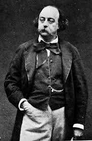 flaubert