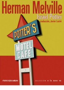 Israel Potter