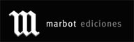 LOGO_MARBOT