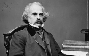 nathaniel_hawthorne_new