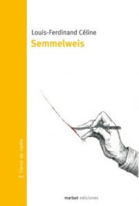 Semmelweis_d63a669c934fefb44c657c36da515510