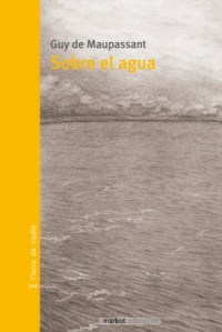 Sobre-el-agua