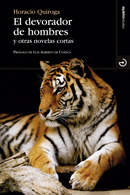 portada-portada_1-es