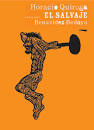 salvaje